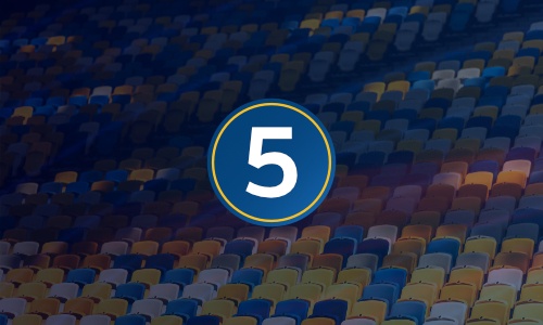 Battling for Bitcoin: The Wager Competitions Shaking Up Crypto Gaming