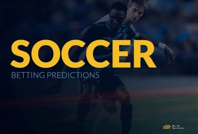 club world cup betting