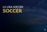 la liga betting