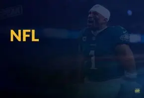 lions vs eagles prediction