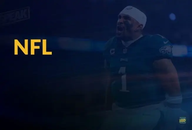 lions vs eagles prediction