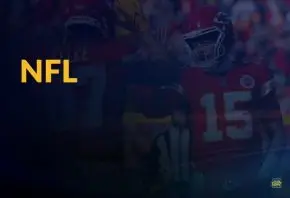 chiefs vs broncos prediction