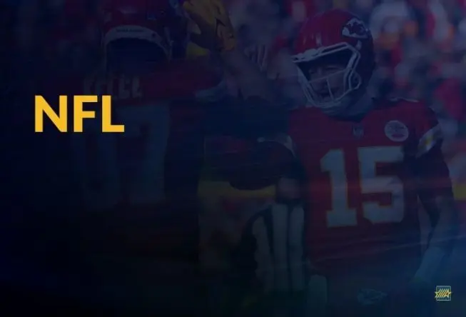 chiefs vs broncos prediction