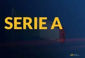 juventus vs inter prediction