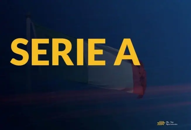 juventus vs inter prediction