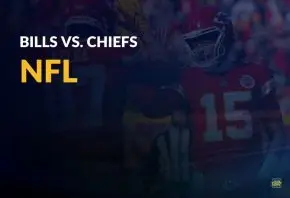 chiefs vs bills prediction