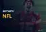 nfl division futures