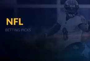 nfl mvp favorites