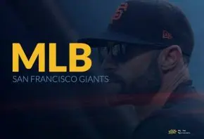 red sox vs giants