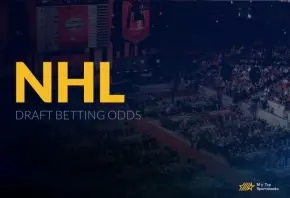 nhl draft predictions