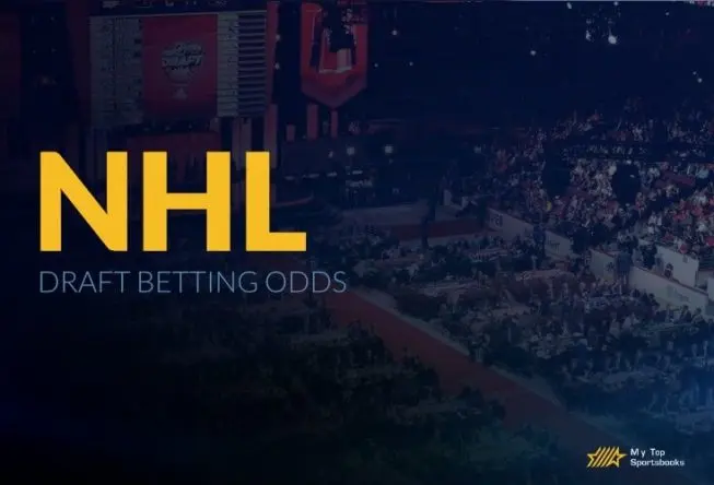 nhl draft predictions