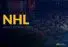 nhl draft predictions