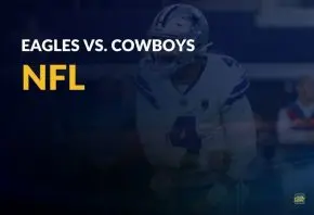cowboys vs eagles picks