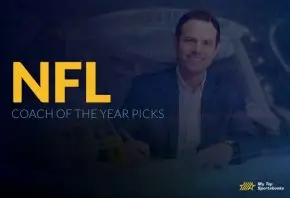 nfl coach of the year
