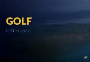 world wide technology championship