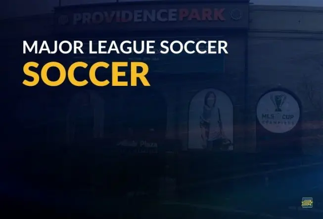 san diego fc vs portland