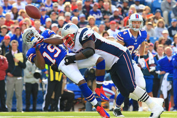 New England Patriots 2014 NFL Betting Preview New England Patriots 2014 NFL Betting Preview