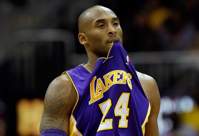 NBA Offseason Grades - Pacific Division NBA Offseason Grades - Pacific Division