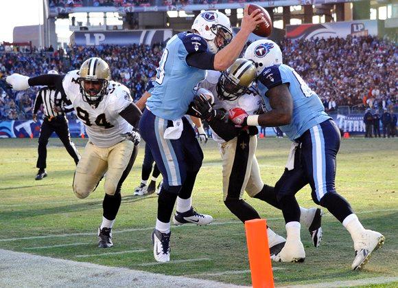 Tennessee Titans 2014 NFL Betting Preview Tennessee Titans 2014 NFL Betting Preview