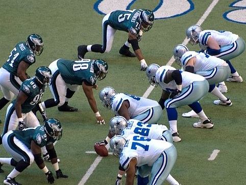 Complete NFL Week 13 and Thanksgiving Betting Guide Complete NFL Week 13 and Thanksgiving Betting Guide