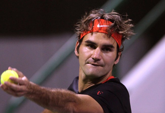 2015 Davis Cup Odds and Preview 2015 Davis Cup Odds and Preview