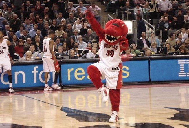 NBA Betting - Milwaukee Bucks at Toronto Raptors NBA Betting - Milwaukee Bucks at Toronto Raptors