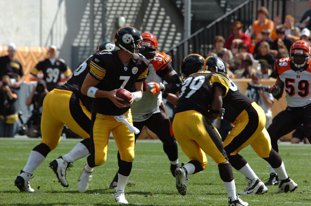 Complete NFL Week 14 Betting Guide Complete NFL Week 14 Betting Guide