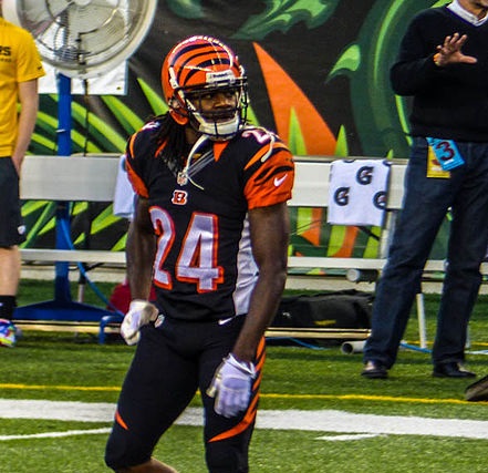 NFL Betting – Week 15 Sneak Peek – Bengals at Browns NFL Betting – Week 15 Sneak Peek – Bengals at Browns