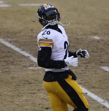 NFL Week 17 Betting Preview: Bengals at Steelers NFL Week 17 Betting Preview: Bengals at Steelers