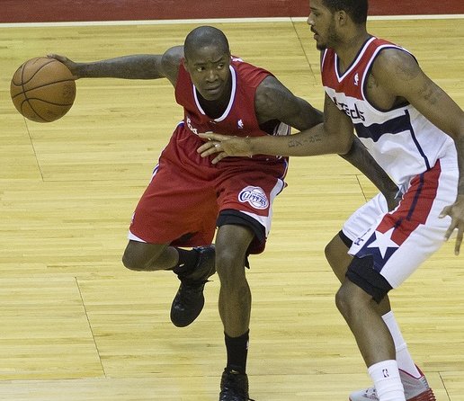 NBA Awards - Sixth Man of the Year Odds NBA Awards - Sixth Man of the Year Odds