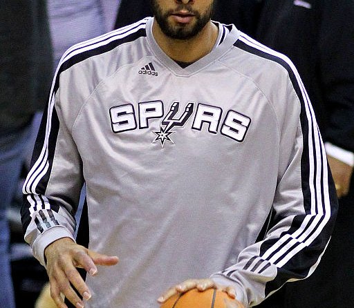 NBA Awards - Defensive Player of the Year NBA Awards - Defensive Player of the Year
