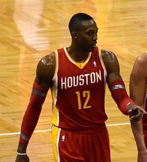 NBA Playoff Betting – Mavs Hope to Stay Alive in Houston NBA Playoff Betting – Mavs Hope to Stay Alive in Houston