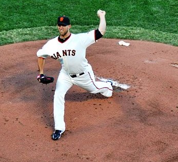 MLB Betting - San Francisco at Arizona MLB Betting - San Francisco at Arizona