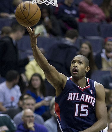 NBA Playoff Betting – Will Hawks End Wizards' Magic in Game 6? NBA Playoff Betting – Will Hawks End Wizards' Magic in Game 6?