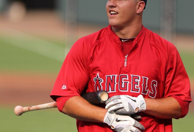 MLB Betting - Houston Astros at Los Angeles Angels MLB Betting - Houston Astros at Los Angeles Angels