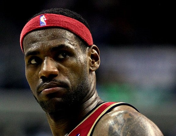 NBA Playoff Betting – Shorthanded Cavs Ready for Bulls NBA Playoff Betting – Shorthanded Cavs Ready for Bulls