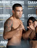Fabricio_Werdum