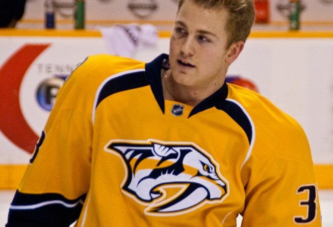 NHL Betting - Ducks at Predators (Game 3) NHL Betting - Ducks at Predators (Game 3)