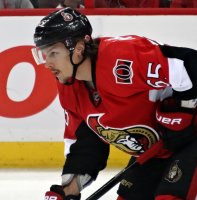 Erik_Karlsson_2013-05-19