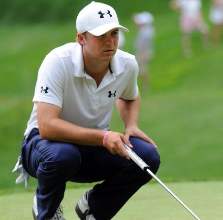 Golf Odds: Dell Technologies Championship Golf Odds: Dell Technologies Championship