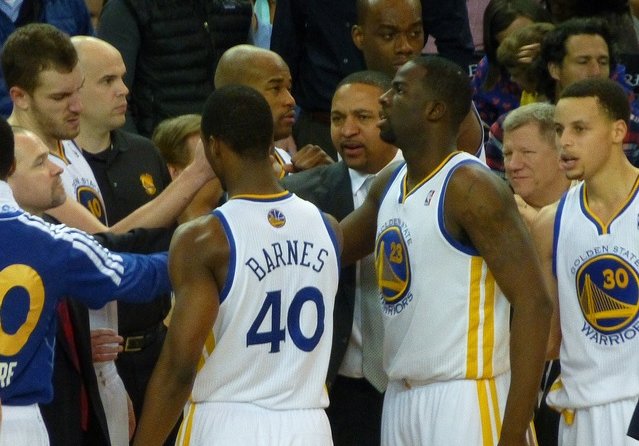 NBA Betting – Minnesota T-Wolves at Golden State Warriors NBA Betting – Minnesota T Wolves at Golden State Warriors