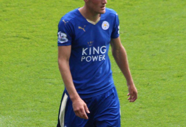 EPL Betting - Leicester City at Sunderland EPL Betting - Leicester City at Sunderland