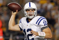 coltsluckwd