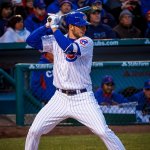 cubsbryant