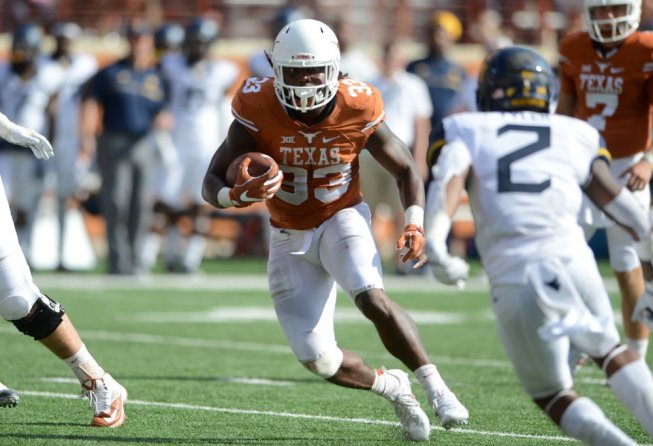 NFL Draft: O/Us on 8 Potential Sleeper Picks NFL Draft: O/Us on 8 Potential Sleeper Picks