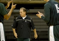 Longest March Madness Streaks/Droughts in Jeopardy?