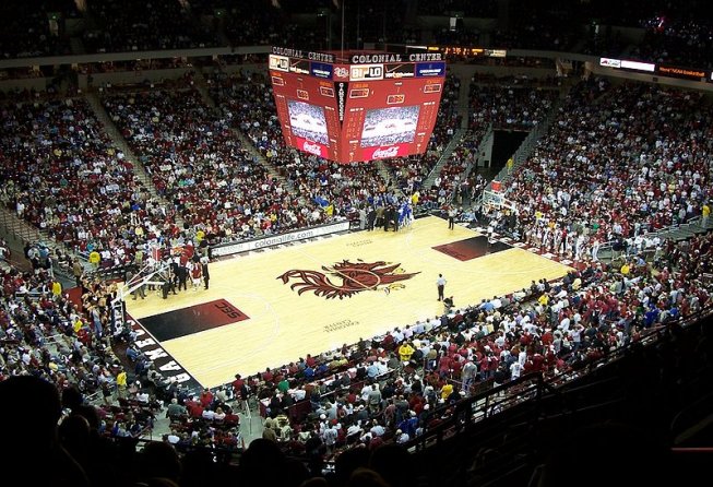 Sweet 16: Best ATS picks Sweet 16: Best ATS picks