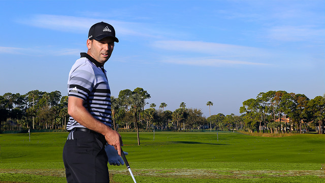Early 2017 US Open Odds: Should You Bet on a First-Timer? Early 2017 US Open Odds: Should You Bet on a First Timer?