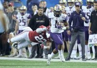 9 Potential Busts in the 2017 NFL Draft