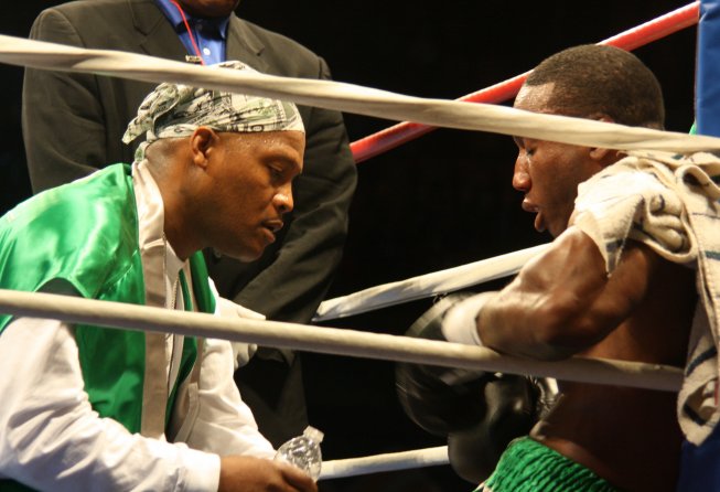 Ring Magazine's Pound-For-Pound Rankings Ready For Shake-up Ring Magazine's Pound For Pound Rankings Ready For Shake up